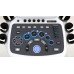 Ультразвуковая диагностическая система SIUI Apogee 5500 | УЗИ аппараты