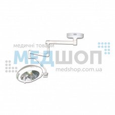 Безтіньова операційна лампа Keling KL-600II