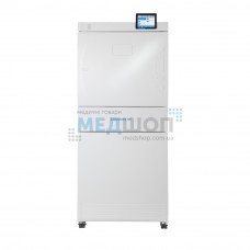Автоклав Cliniclave 45 Melag