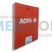 Рентгеновская термоплёнка Agfa Drystar DT 5000 I B 20х25