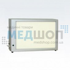 Негатоскоп НТ-48М