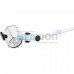 Светильник медицинский смотровой A06-LED Rimsa | Светильники потолочные