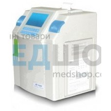 Анализатор электролитов E-Lyte 5 (Na, K, Cl, Ca, pH)