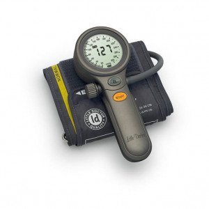 Професійний тонометр LD20 Sphygmoscan