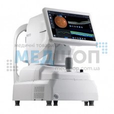 Спектральный оптико-когерентный томограф HUVITZ HOCT-1/1F