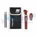 KaWe PICCOLIGHT® C E50 - Диагностические приборы