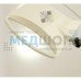 Операционно-смотровой LED светильник LUVIS-E100 | Светильники операционные передвижные