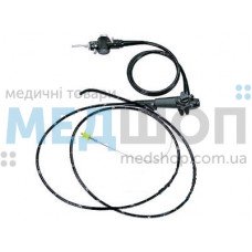 Відеогастроскоп Brightfield