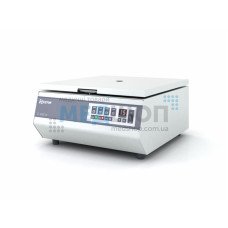 Центрифуга лабораторная медицинская Liston C 2204 Classic