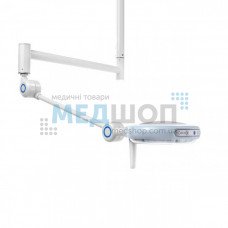 Світильник медичний оглядовий SATURNO-LED Rimsa