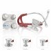 Стетоскоп MDF Pro Cardial C3 797СС-17 | Стетоскопы