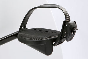 Велоэргометр ergoselect 100