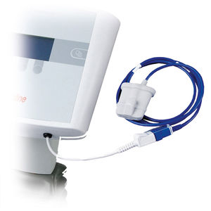 Велоэргометр ergoselect 100