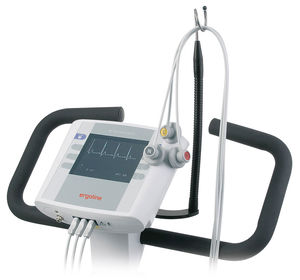 Велоэргометр ergoselect 100
