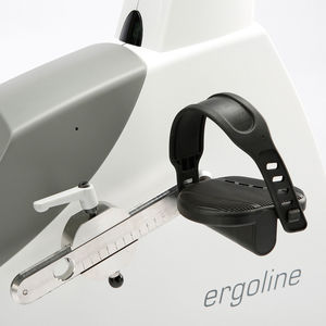 Велоэргометр ergoselect 100