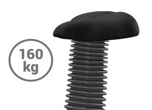 Велоэргометр ergoselect 100 medshop