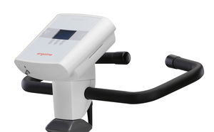 Велоэргометр ergoselect 100