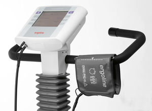 Велоэргометр ergoselect 100
