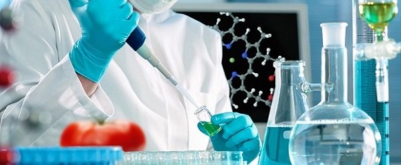 лабораторное оборудование на сайте Медшоп