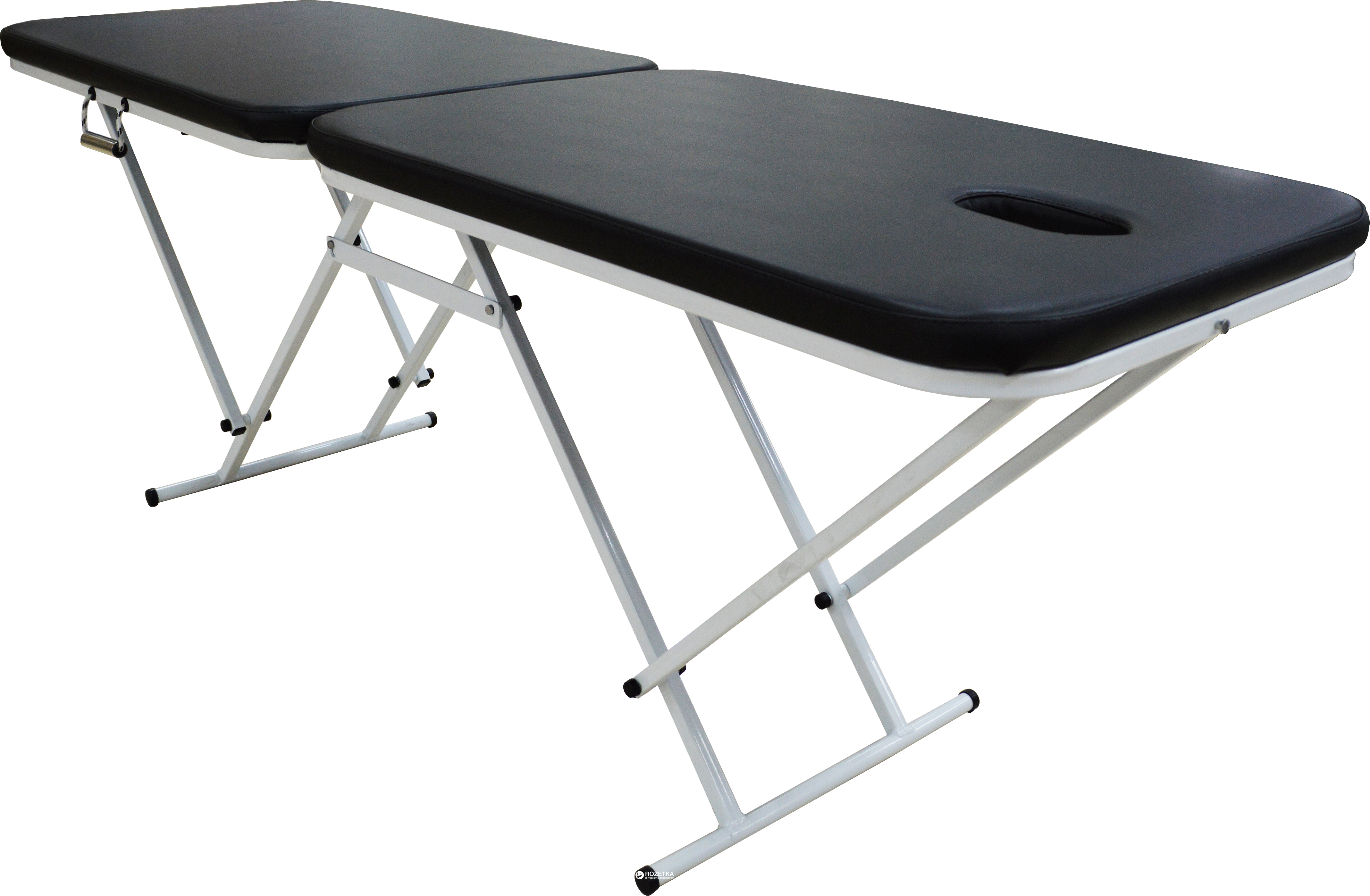 https://medshop.com.ua/ua/