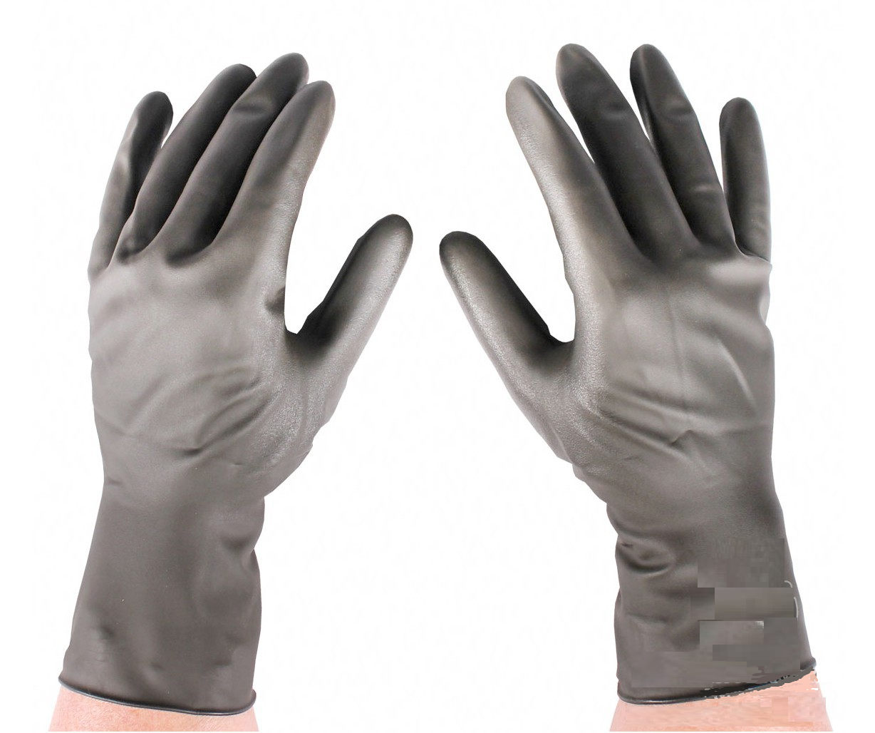 https://medshop.com.ua/rentgenologiya-tomografiya/